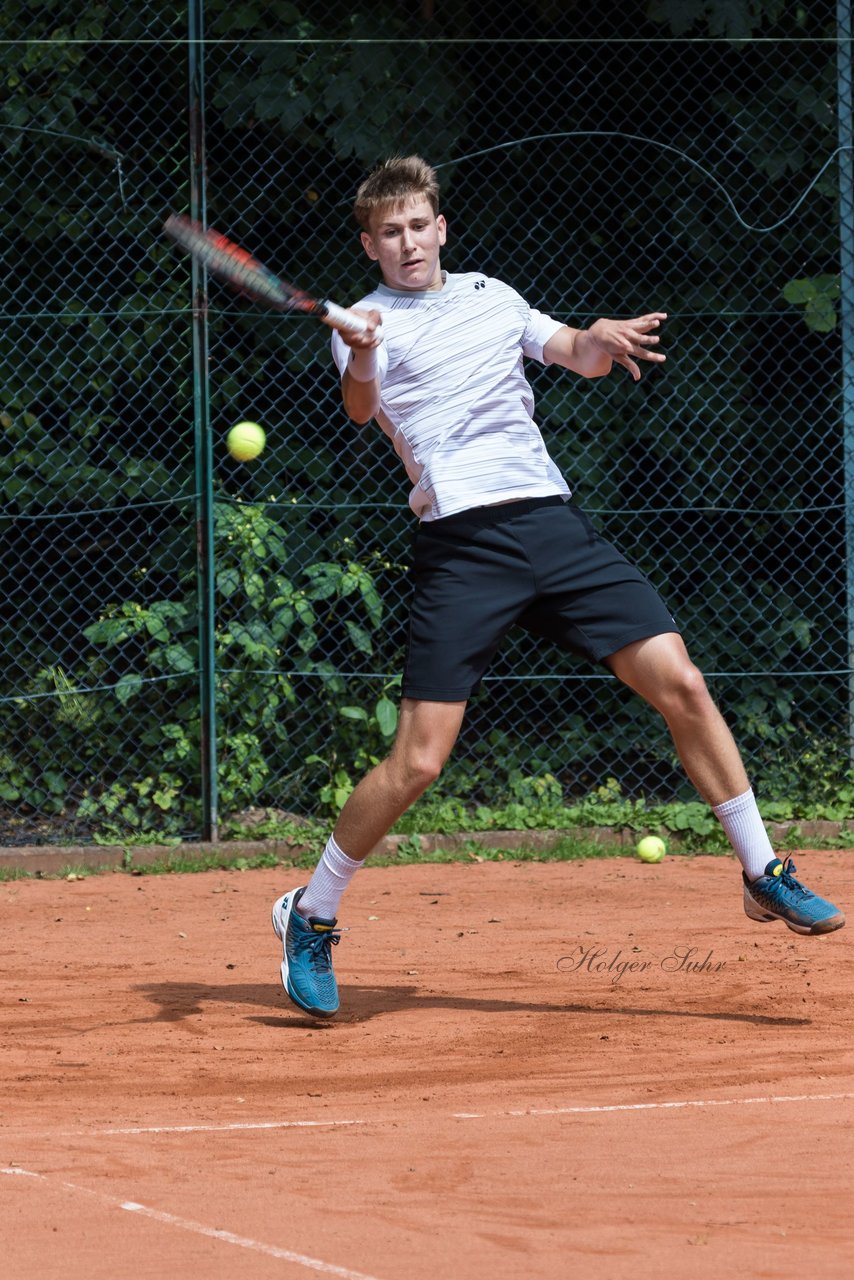 Bild 347 - Norderstedt Open